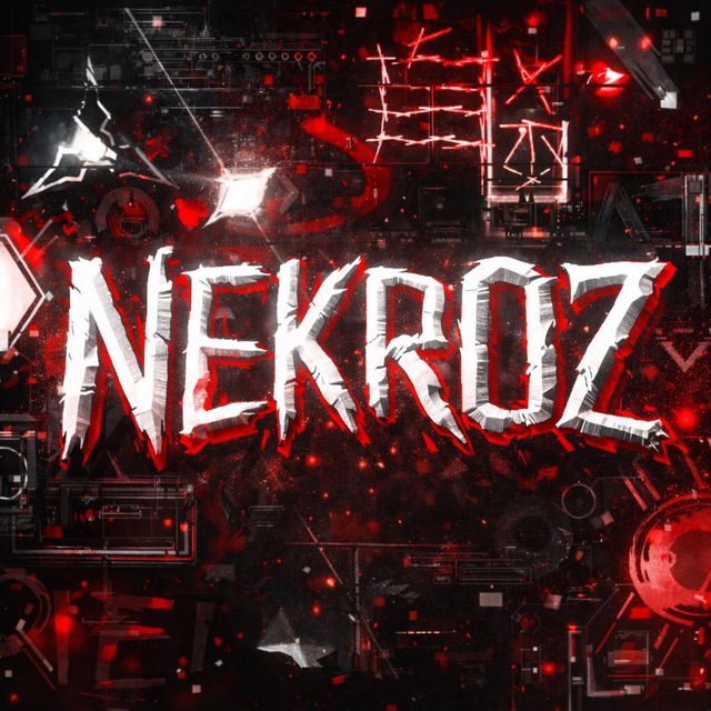 Nekroz Dev